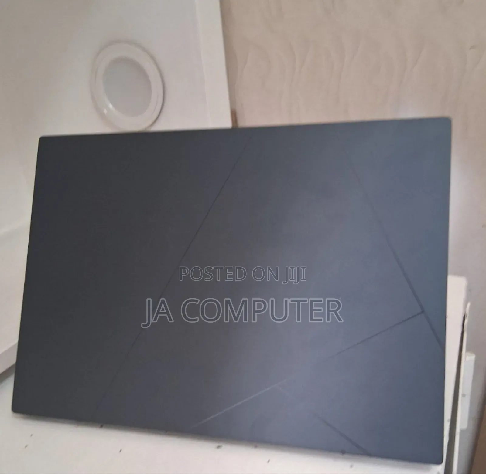 New Laptop Asus Zenbook 14 UX434 16GB Intel Core I7 SSD 1T