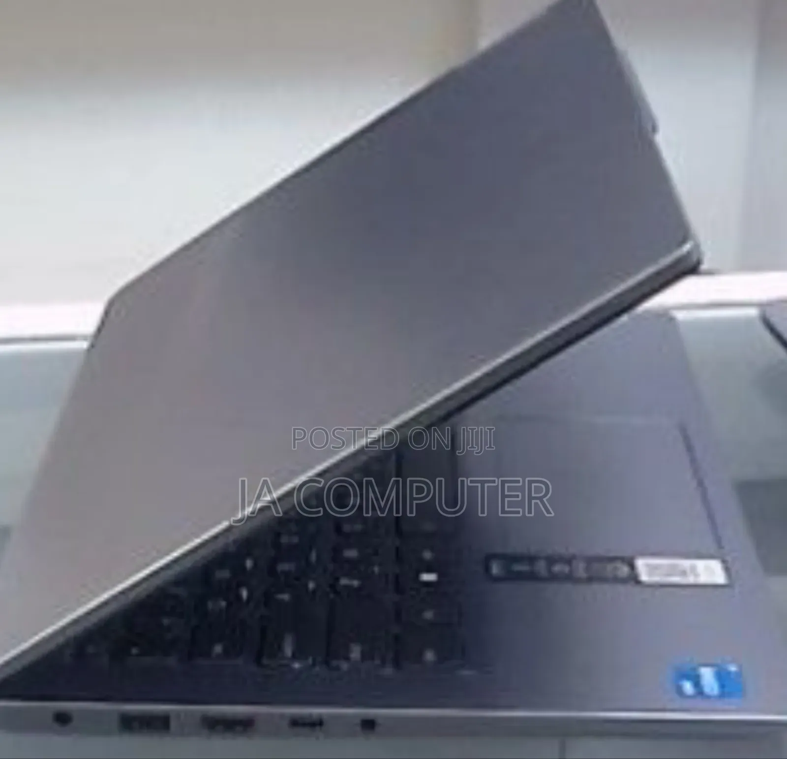New Laptop Lenovo Ideapad 3 8GB Intel Core I5 SSD 512GB