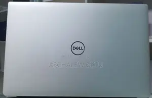 Photo - New Laptop Dell XPS 15 16GB Intel Core I7 SSD 512GB