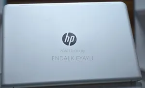 Photo - New Laptop HP 16GB Intel Core I7 SSD 512GB