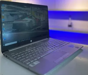 Photo - New Laptop HP Stream Notebook 16GB Intel Core I5 SSD 512GB