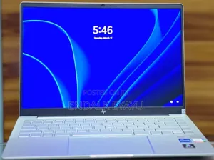 New Laptop HP Pavilion 14 16GB Intel Core I7 SSD 1T