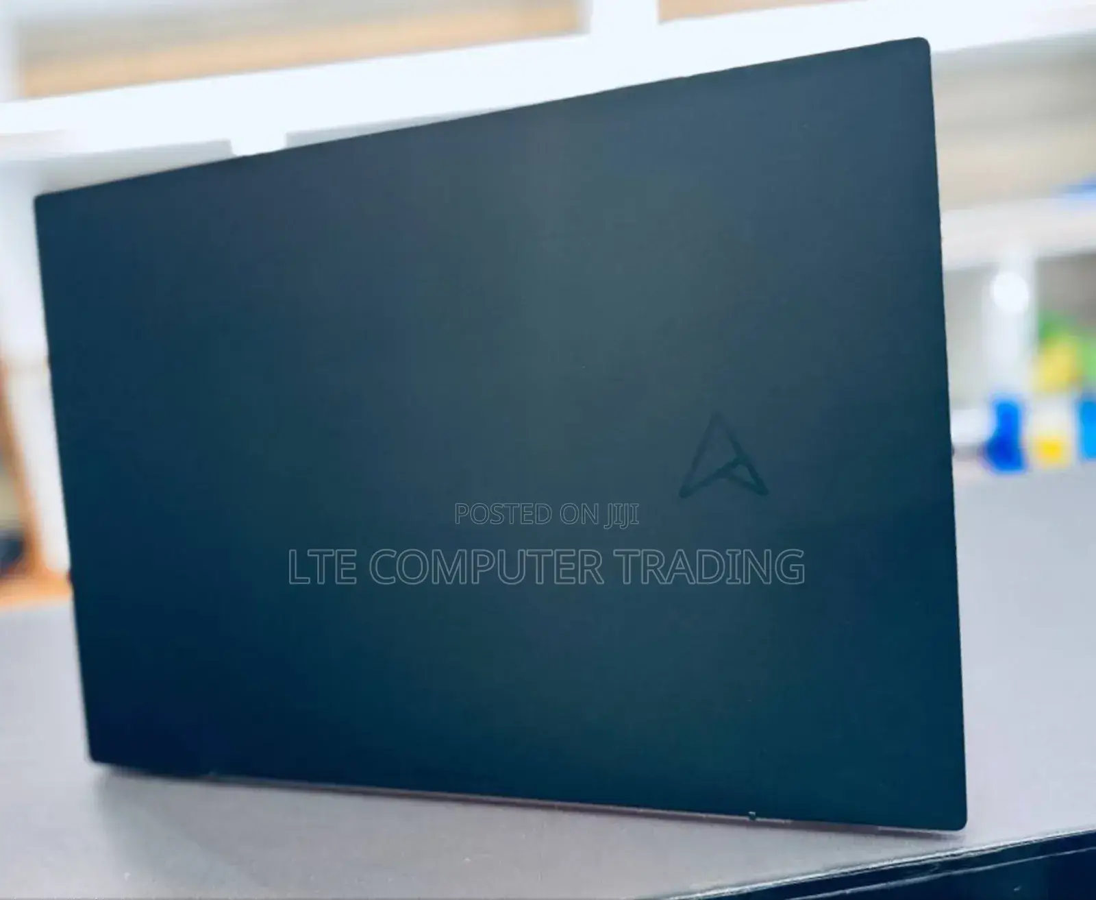 New Laptop Asus ZenBook UX430UQ 16GB AMD Ryzen 5 SSD 512GB