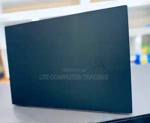 New Laptop Asus ZenBook UX430UQ 16GB AMD Ryzen 5 SSD 512GB