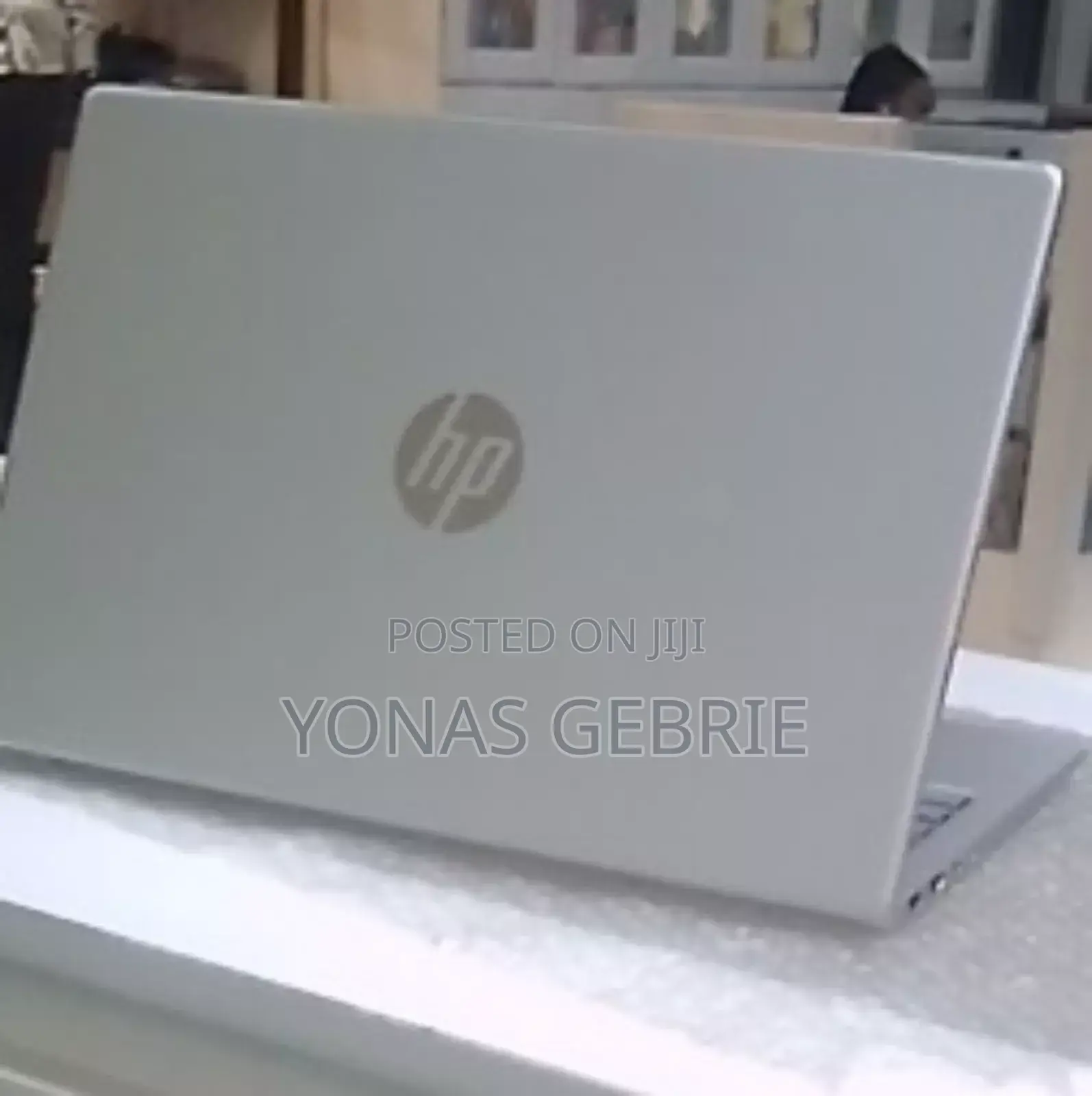 New Laptop HP Stream Notebook 16GB Intel Core I7 SSD 512GB