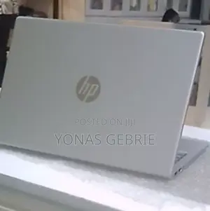 New Laptop HP Stream Notebook 16GB Intel Core I7 SSD 512GB