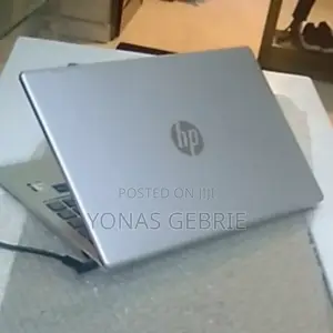 New Laptop HP Stream Notebook 16GB Intel Core I7 SSD 512GB