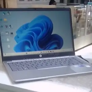 New Laptop HP Stream Notebook 16GB Intel Core I7 SSD 512GB