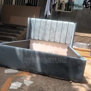 የሚሸጥ አልጋ በተመጣጣኝ ዋጋ