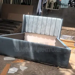 የሚሸጥ አልጋ በተመጣጣኝ ዋጋ