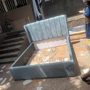 የሚሸጥ አልጋ በተመጣጣኝ ዋጋ