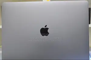 New Laptop Apple MacBook Pro M1 8GB Apple M1 SSD 256GB