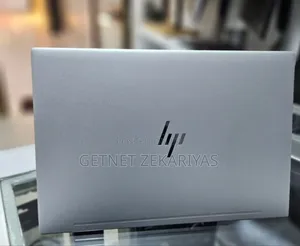 Photo - New Laptop HP Envy 14 8GB Intel Core I5 SSD 512GB
