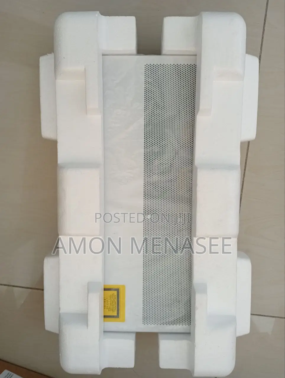 Cisco Switch C1000-24t-4g-l