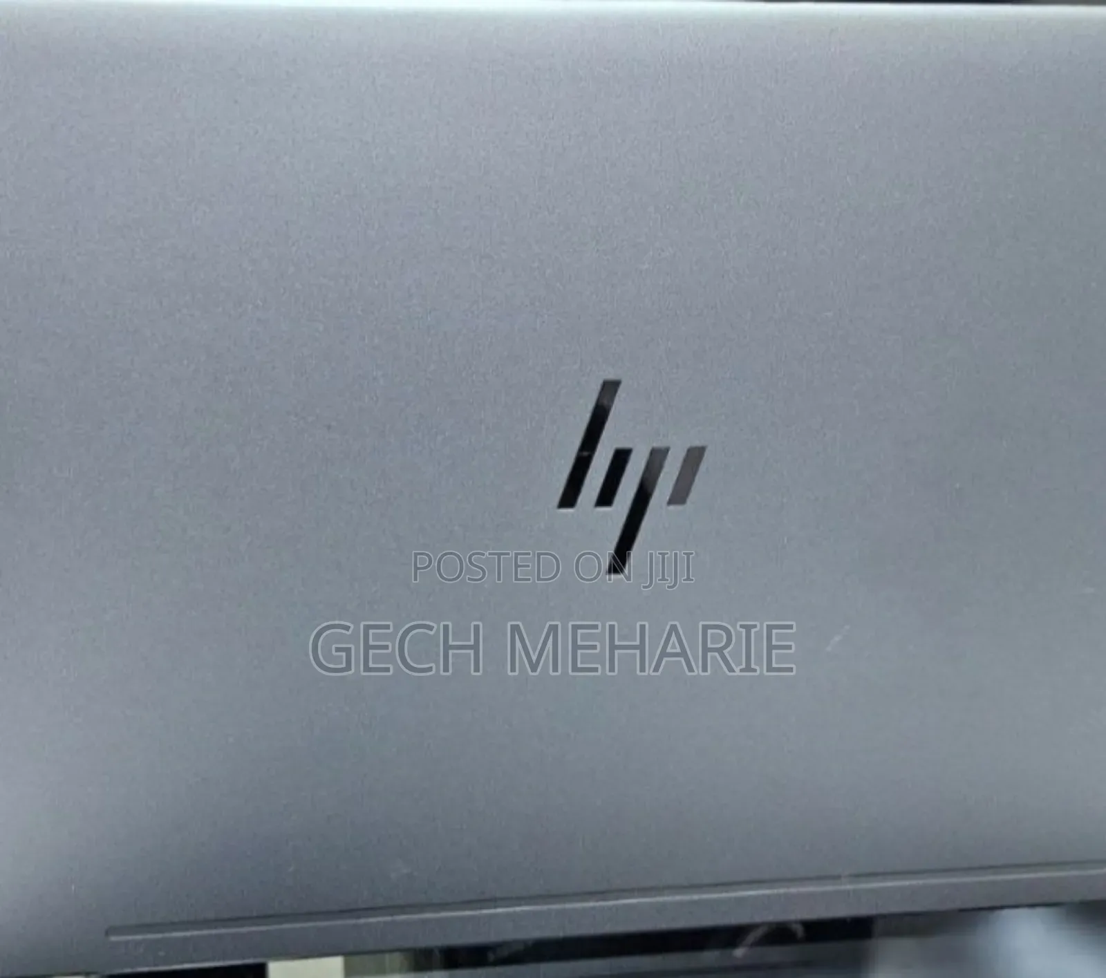 New Laptop HP Envy X2 8GB Intel Core I5 SSD 512GB