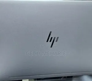 New Laptop HP Envy X2 8GB Intel Core I5 SSD 512GB