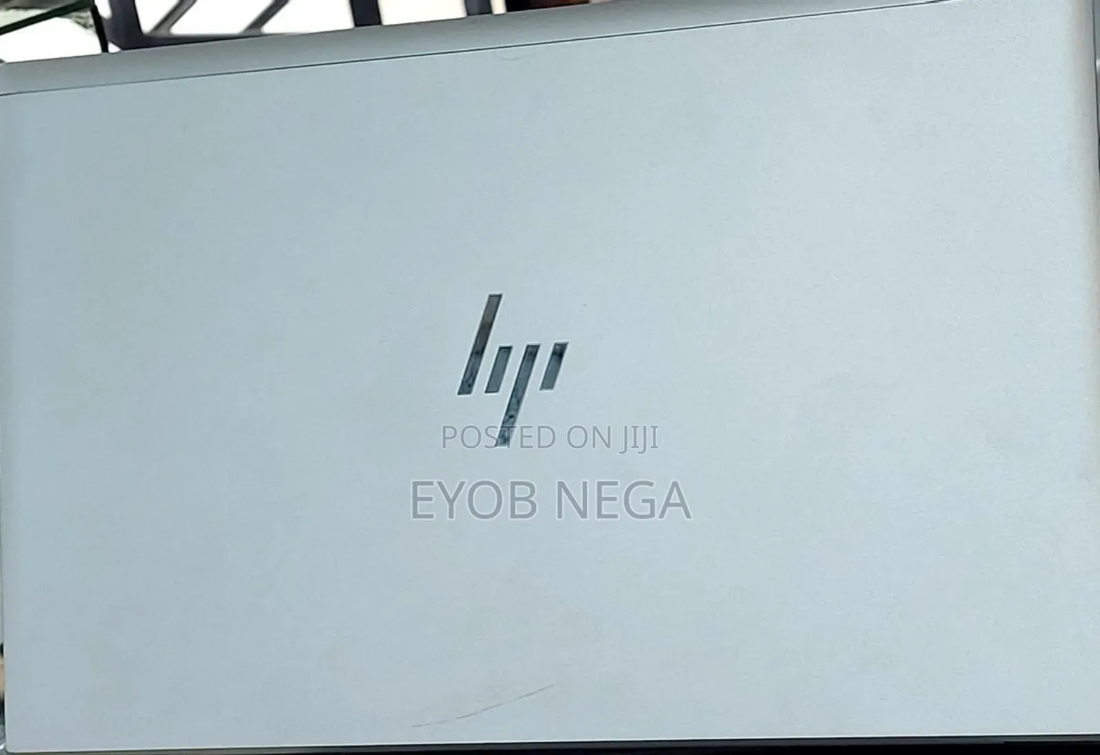 New Laptop HP EliteBook 655 G9 16GB Intel Core I7 SSD 512GB