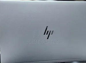 Photo - New Laptop HP Envy 14 16GB Intel Core I5 SSD 512GB