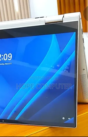 New Laptop Dell Inspiron 15 16GB Intel Core I7 SSD 512GB