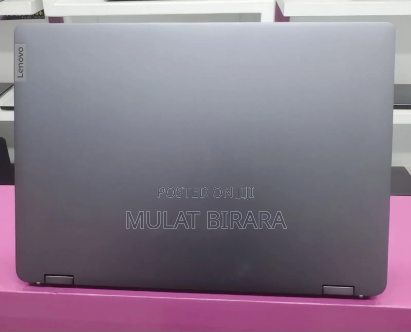 New Laptop HP Stream Notebook 16GB Intel Core I7 SSD 512GB