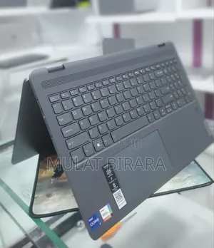 New Laptop HP Stream Notebook 16GB Intel Core I7 SSD 512GB