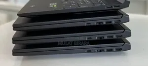 New Laptop HP Pavilion 15 8GB Intel Core I5 SSD 512GB