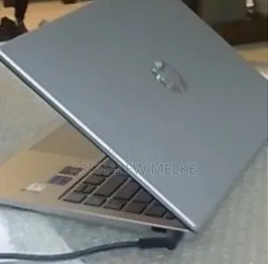 Photo - New Laptop HP Stream Notebook 16GB Intel Core I7 SSD 512GB