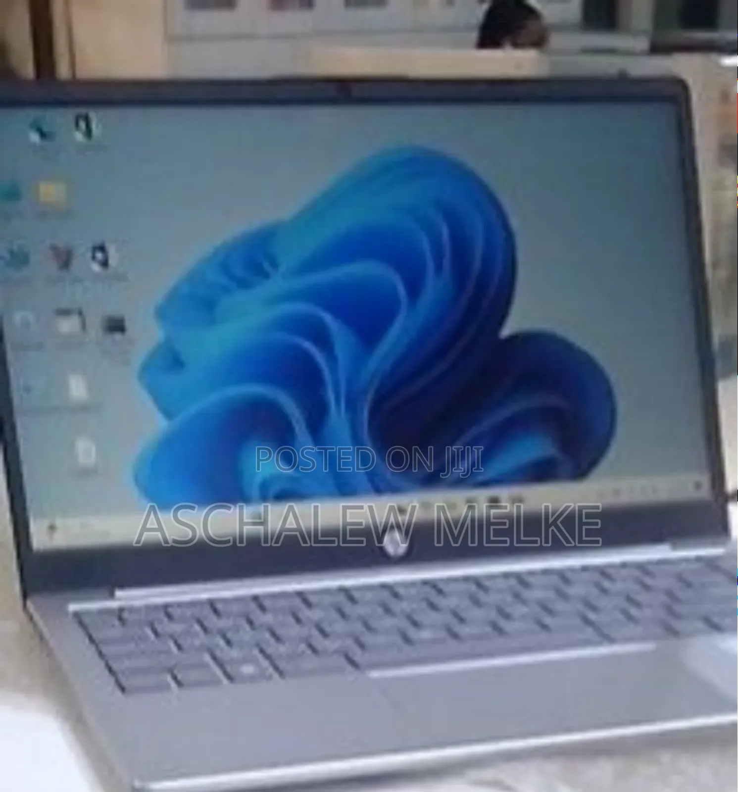 New Laptop HP Stream Notebook 16GB Intel Core I7 SSD 512GB