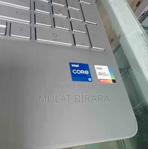 New Laptop Dell XPS 15 32GB Intel Core I7 SSD 512GB