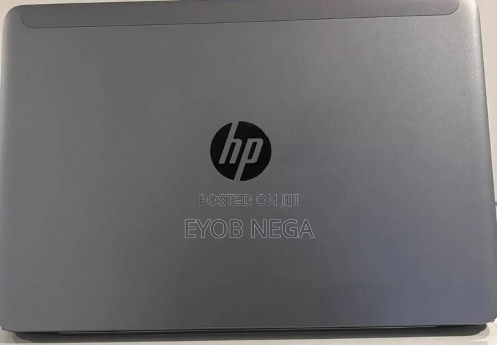 Laptop HP EliteBook Folio 1020 G1 8GB Intel Core I5 HDD 500GB
