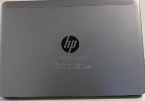 Photo - Laptop HP EliteBook Folio 1020 G1 8GB Intel Core I5 HDD 500GB