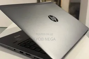 Laptop HP EliteBook Folio 1020 G1 8GB Intel Core I5 HDD 500GB