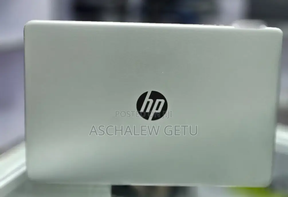 New Laptop HP Stream Notebook 8GB AMD Ryzen 7 SSD 512GB