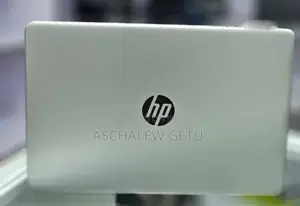 New Laptop HP Stream Notebook 8GB AMD Ryzen 7 SSD 512GB