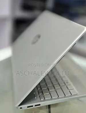 New Laptop HP Stream Notebook 8GB AMD Ryzen 7 SSD 512GB