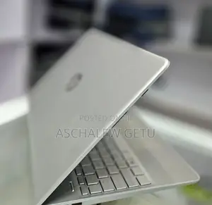 New Laptop HP Stream Notebook 8GB AMD Ryzen 7 SSD 512GB