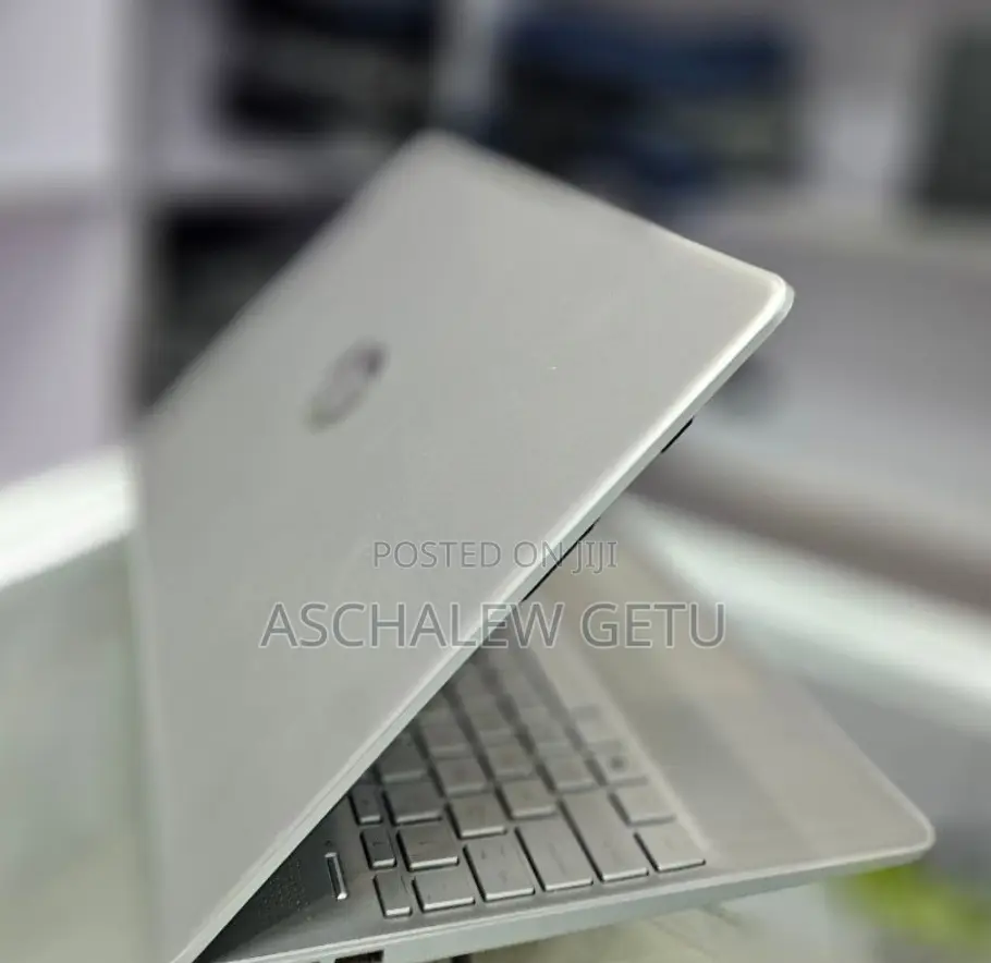 New Laptop HP Stream Notebook 8GB AMD Ryzen 7 SSD 512GB