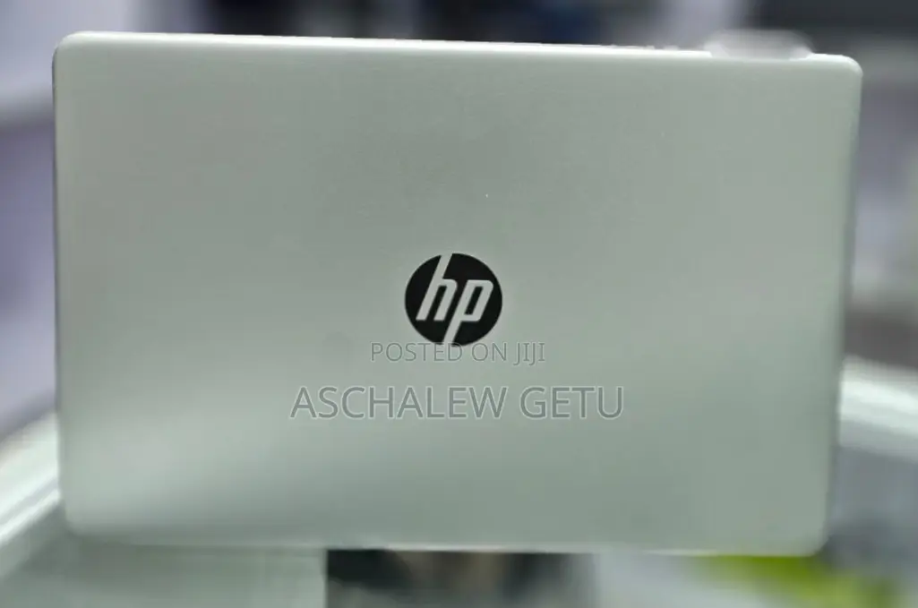 New Laptop HP Stream Notebook 8GB AMD Ryzen 7 SSD 512GB