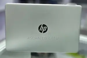 New Laptop HP Stream Notebook 8GB AMD Ryzen 7 SSD 512GB