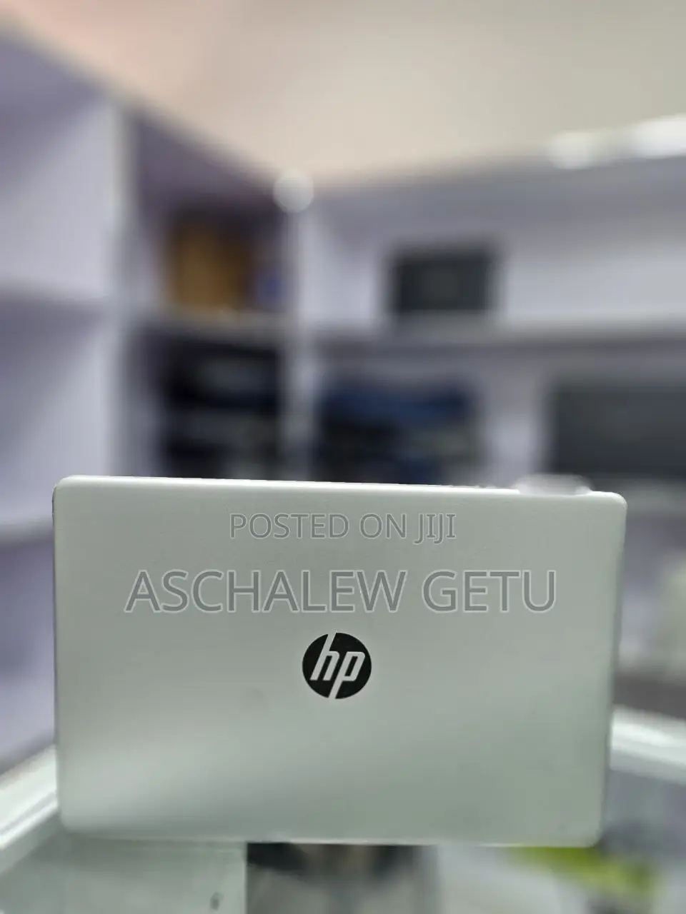 New Laptop HP Stream Notebook 8GB AMD Ryzen 7 SSD 512GB