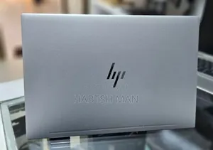 Photo - New Laptop HP Envy M6 8GB Intel Core I5 SSD 512GB