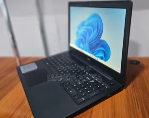 Photo - New Laptop Dell Inspiron 15 8GB Intel Core I5 HDD 1T