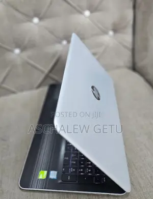 Photo - New Laptop HP Pavilion 15 16GB Intel Core I5 SSD 1T