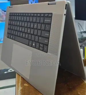 New Laptop HP Envy 15 16GB Intel Core Ultra 7 SSD 1T