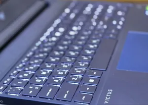 Photo - New Laptop HP Victus 16 16GB Intel Core I5 SSD 1T