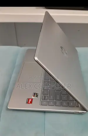 New Laptop HP Stream Notebook 16GB AMD Ryzen 5 SSD 1T