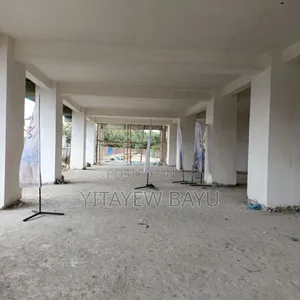 Furnished 3bdrm Apartment in Mon Real Estate, Kirkos for sale