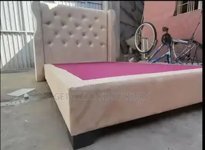 Home Furniture