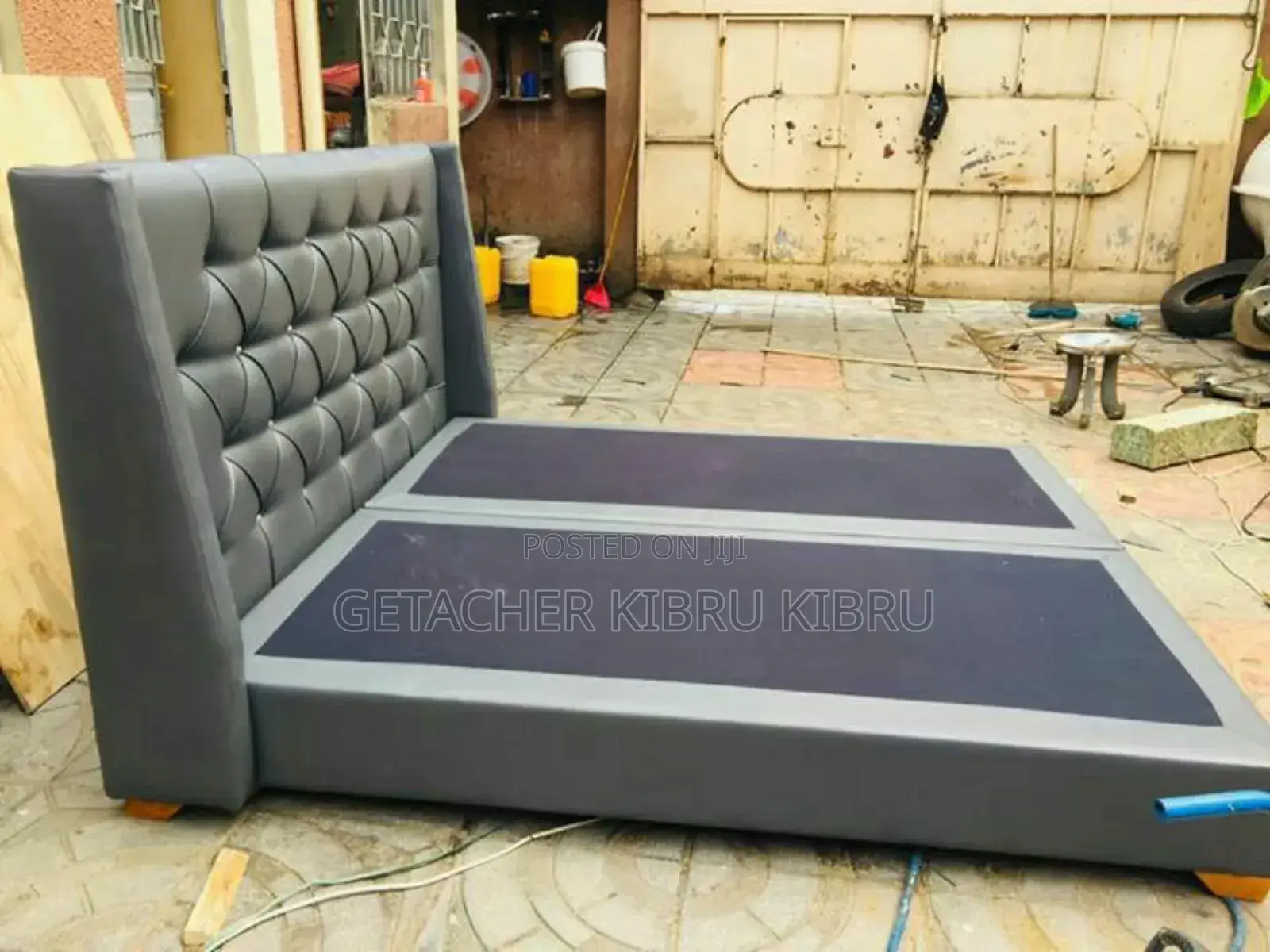 Home Furniture