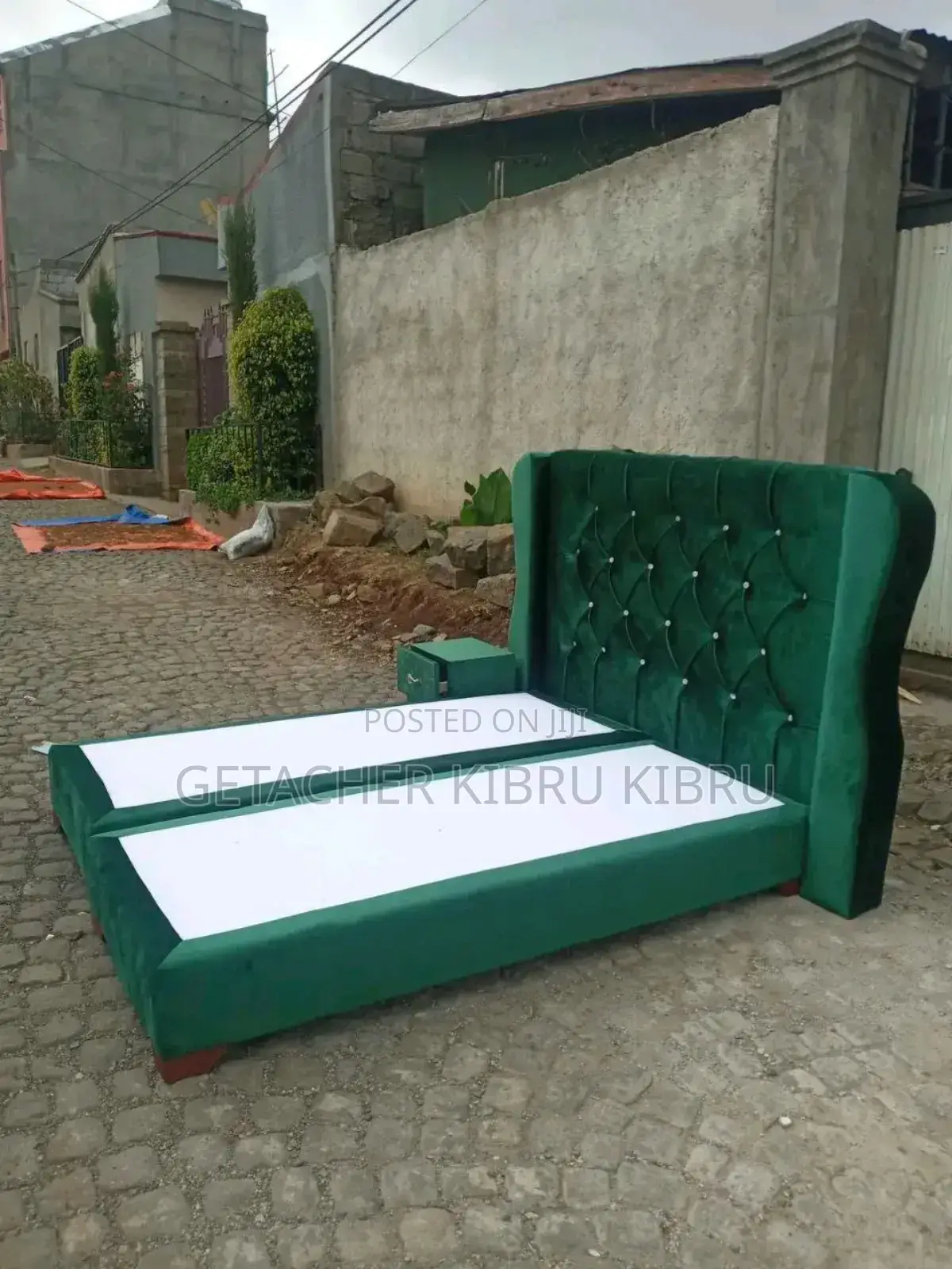Home Furniture